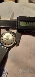orologio TISSOT