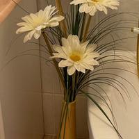 Arredamento ed accessori per la casa