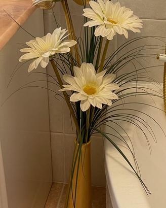 Arredamento ed accessori per la casa