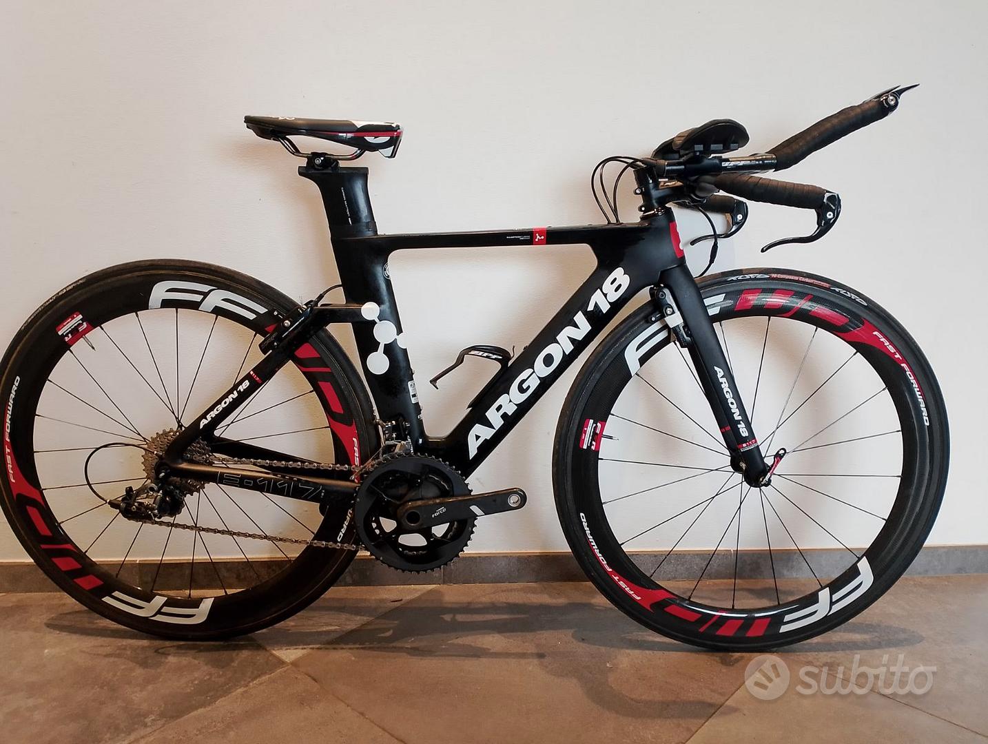 Ad One Bici Cipollini Rb1k Cipollini Rb1k Ad One Shimano Ultegra