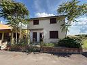 casa-indipendente-a-bassano-in-teverina