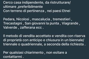 Cer.co casa indipendente