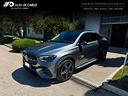 mercedes-benz-gle-450d-4matic-mild-hybrid-amg-line