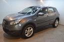 nissan-qashqai-1-6-dci-dpf-360
