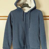 Felpa con cappuccio 🔅hoodie🔅