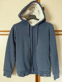 Felpa con cappuccio 🔅hoodie🔅