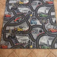 tappeto per bambini 157 cm x 157 cm