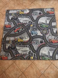 tappeto per bambini 157 cm x 157 cm