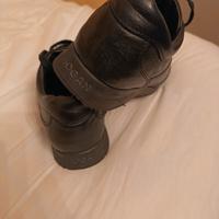 Scarpe Hogan originali uomo