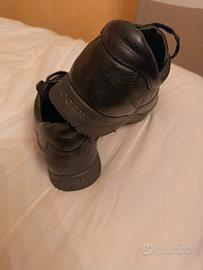 Scarpe Hogan originali uomo