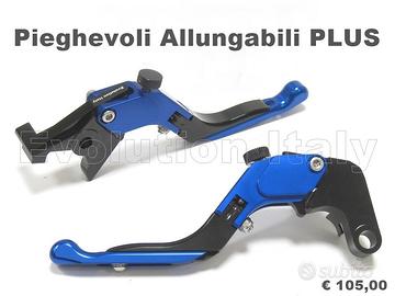 Leve Freno Frizione per BREMBO