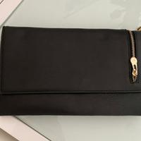 pochette nera