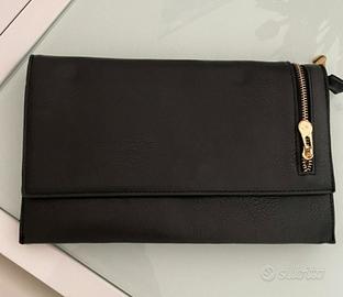 pochette nera