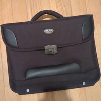 Borsa portadocumenti Roncato