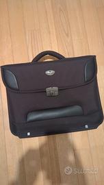 Borsa portadocumenti Roncato