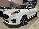 ford-puma-1-0-ecoboost-hybrid-125cv-st-line-tele