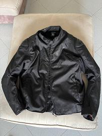 Giubotto Alpinestars T-SP-1 V2 impermeabile