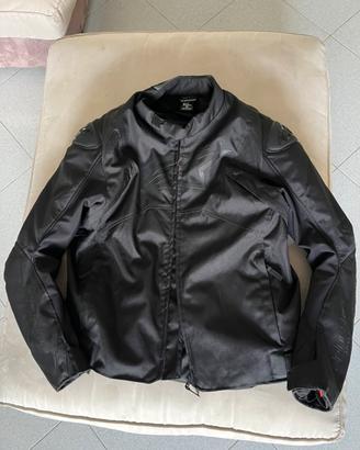 Giubotto Alpinestars T-SP-1 V2 impermeabile