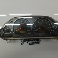 Contachilometri Burgman 400 K3/K5