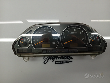 Contachilometri Burgman 400 K3/K5