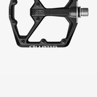 pedali crank brother stamp 7