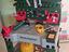 Immagine 1