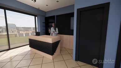 arredo