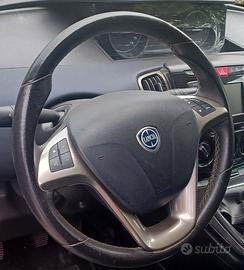Volante Lancia Y 1.3 multijet 2017