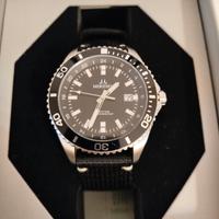 Orologio uomo Meridien 