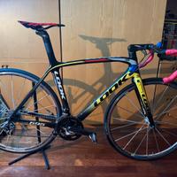 Look 695 Aerolight