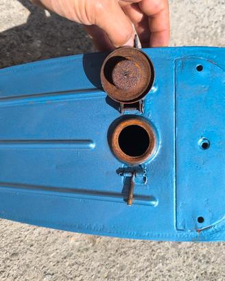 accessori vespa 