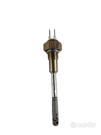 SENSORE LIVELLO OLIO ALFA ROMEO 164 Serie (164_) (