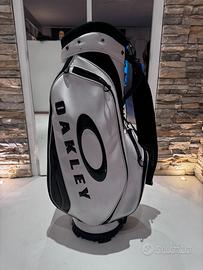 Sacca da golf OAKLEY