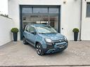 fiat-panda-1-0-firefly-hybrid-cross-km95-000-2022