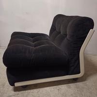 amanta Mario Bellini 