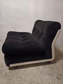 amanta Mario Bellini 