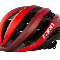 Casco bici - Nuovo