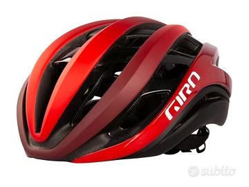Casco bici - Nuovo