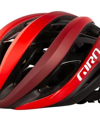 Casco bici - Nuovo