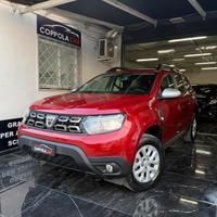 Dacia Duster 1.0 TCe GPL 4x2 Expression