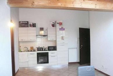 Immobile in asta di 67 m² a San Colombano al Lambr