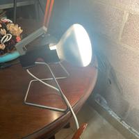 Lampada Philips vintage