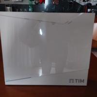  Modem Tim FTTH 