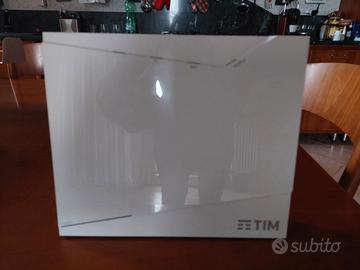  Modem Tim FTTH 