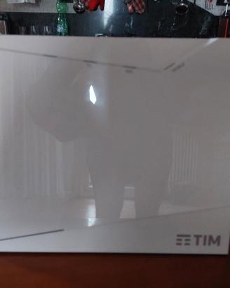  Modem Tim FTTH 