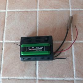 autoradio voxson tanga 