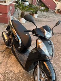 sh 300