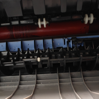 Riparazioni elettrodomestici, stampanti, computer