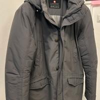 Guaccone uomo Canadiens tg 58