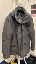 Guaccone uomo Canadiens tg 58